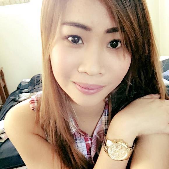 Meet your Posher, Hiawatha - Picture 1 of 1